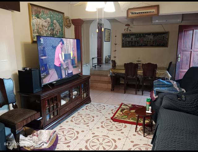 3 BEDROOM HOUSE FOR SALE IN NORTHDALE